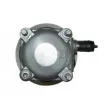 Pompe hydraulique, direction SPIDAN 54414 - Visuel 3