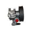 Pompe hydraulique, direction SPIDAN 54416 - Visuel 1