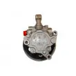 Pompe hydraulique, direction SPIDAN 54416 - Visuel 2