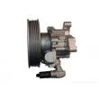Pompe hydraulique, direction SPIDAN 54416 - Visuel 3