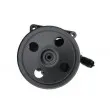 Pompe hydraulique, direction SPIDAN 54417 - Visuel 1