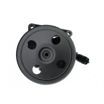 Pompe hydraulique, direction SPIDAN 54417