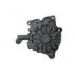 Pompe hydraulique, direction SPIDAN 54417 - Visuel 2
