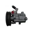 Pompe hydraulique, direction SPIDAN 54417 - Visuel 3
