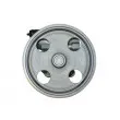 Pompe hydraulique, direction SPIDAN 54418 - Visuel 1