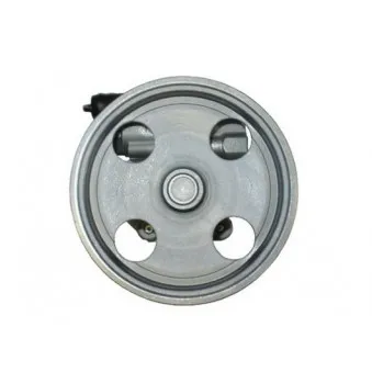Pompe hydraulique, direction SPIDAN 54418