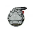 Pompe hydraulique, direction SPIDAN 54418 - Visuel 2