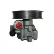 Pompe hydraulique, direction SPIDAN 54418 - Visuel 3