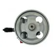 Pompe hydraulique, direction SPIDAN 54420 - Visuel 1