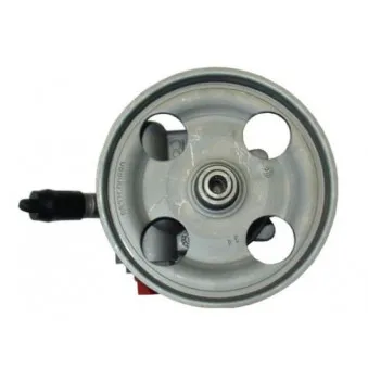 Pompe hydraulique, direction SPIDAN 54420