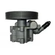 Pompe hydraulique, direction SPIDAN 54420 - Visuel 3