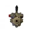 Pompe hydraulique, direction SPIDAN 54421 - Visuel 1