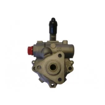 Pompe hydraulique, direction SPIDAN 54421