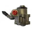 Pompe hydraulique, direction SPIDAN 54421 - Visuel 3