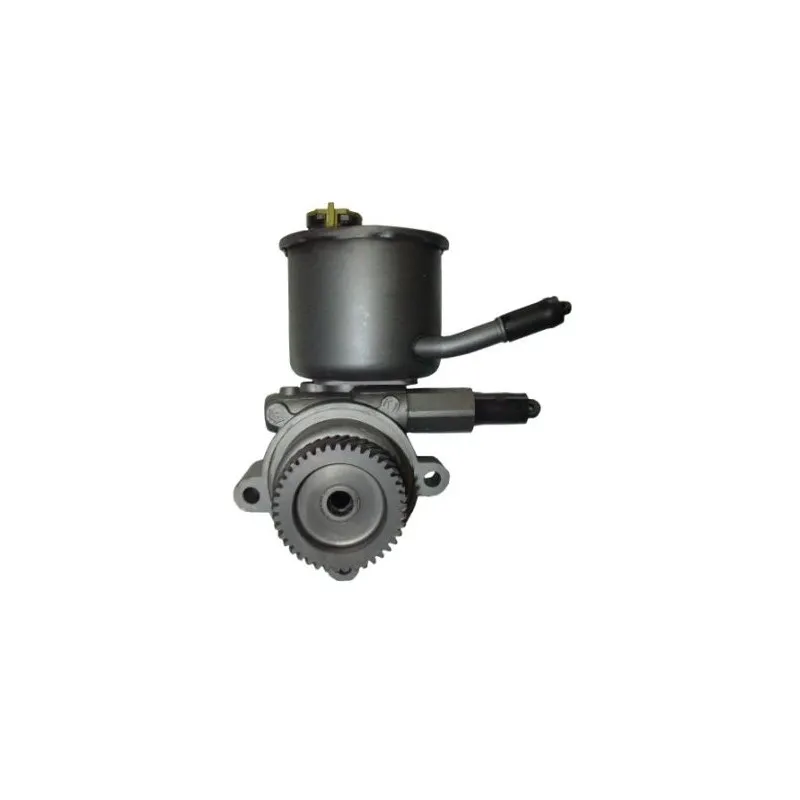 Pompe hydraulique, direction SPIDAN 54422