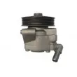 Pompe hydraulique, direction SPIDAN 54423 - Visuel 1