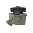 Pompe hydraulique, direction SPIDAN 54423 - Visuel 2