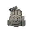 Pompe hydraulique, direction SPIDAN 54423 - Visuel 3
