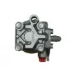 Pompe hydraulique, direction SPIDAN 54424 - Visuel 2