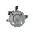 Pompe hydraulique, direction SPIDAN 54425 - Visuel 1
