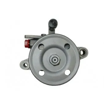 Pompe hydraulique, direction SPIDAN 54425