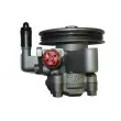 Pompe hydraulique, direction SPIDAN 54425 - Visuel 3