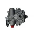 Pompe hydraulique, direction SPIDAN 54426 - Visuel 1