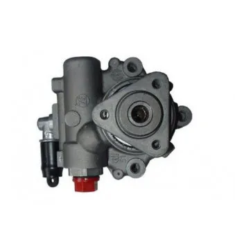 Pompe hydraulique, direction SPIDAN 54426