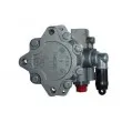 Pompe hydraulique, direction SPIDAN 54426 - Visuel 2