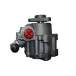 Pompe hydraulique, direction SPIDAN 54426 - Visuel 3