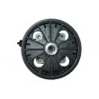 Pompe hydraulique, direction SPIDAN 54427 - Visuel 1