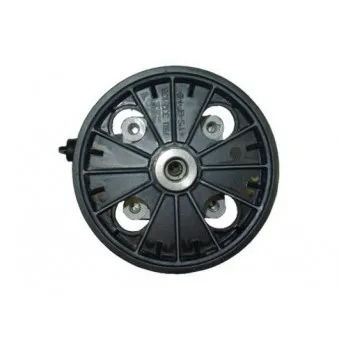 Pompe hydraulique, direction SPIDAN 54427