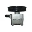 Pompe hydraulique, direction SPIDAN 54427 - Visuel 3
