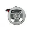 Pompe hydraulique, direction SPIDAN 54429 - Visuel 1