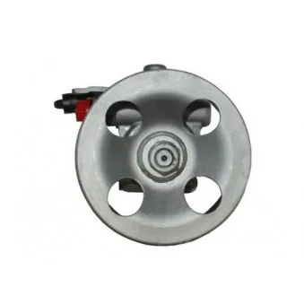 Pompe hydraulique, direction SPIDAN 54429