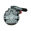 Pompe hydraulique, direction SPIDAN 54429 - Visuel 2