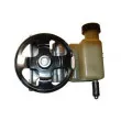 Pompe hydraulique, direction SPIDAN 54430 - Visuel 1