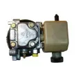 Pompe hydraulique, direction SPIDAN 54430 - Visuel 2