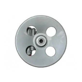 Pompe hydraulique, direction SPIDAN 54432