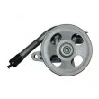 Pompe hydraulique, direction SPIDAN 54434 - Visuel 1