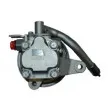 Pompe hydraulique, direction SPIDAN 54434 - Visuel 2