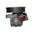 Pompe hydraulique, direction SPIDAN 54434 - Visuel 3