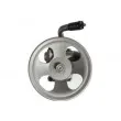 Pompe hydraulique, direction SPIDAN 54435 - Visuel 1