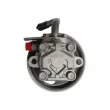 Pompe hydraulique, direction SPIDAN 54435 - Visuel 2