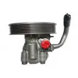 Pompe hydraulique, direction SPIDAN 54435 - Visuel 3