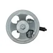 Pompe hydraulique, direction SPIDAN 54436 - Visuel 1