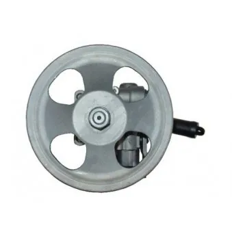 Pompe hydraulique, direction SPIDAN 54436