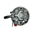 Pompe hydraulique, direction SPIDAN 54436 - Visuel 2