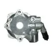 Pompe hydraulique, direction SPIDAN 54438 - Visuel 2
