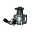 Pompe hydraulique, direction SPIDAN 54438 - Visuel 3